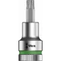 Wera 05003835001
