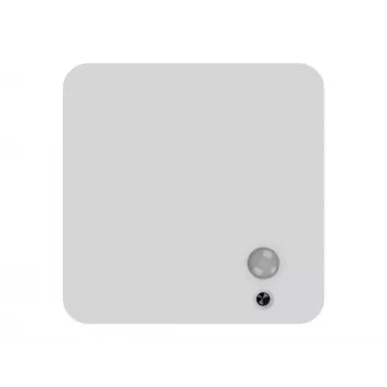 Multisensor ELSYS ERS EYE Temperatur Luftfeuchtigkeit Licht Bewegung Anwesenheit