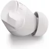EPOS ADAPT E1 True Wireless Stereo (TWS) In-Ear Business/Everyday Bluetooth Headset Weiß