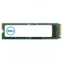 DELL T8TY0 interne SSD 1 TB M.2 PCI Express