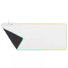 Mauspad Deltaco GAM-079-W