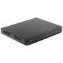 Rekorder 8-Kanal Hikvision iDS-7208HUHI