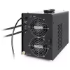 Chiller Alphacool ES Chiller 1000 13070 — 1000 W Kühlleistung, Alphacool 13070