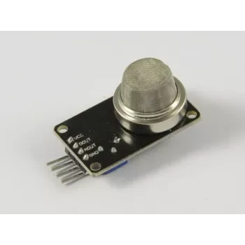 ALLNET ALL-B-9 Zubehör für Entwicklungsboards (ALL-B-9)
