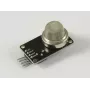 ALLNET ALL-B-9 Zubehör für Entwicklungsboards (ALL-B-9)