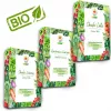 Toraf Seed Set - Set 4+5+6 2024 Toraf 31X1PCS