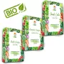 Toraf Seed Set - Set 4+5+6 2024 Toraf 31X1PCS