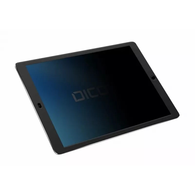 Dicota D31657 Schwarz