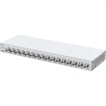 Video-Server Axis 02036-002