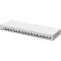 Video-Server Axis 02036-002