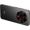 Smartphone Nubia Focus 2 5G 6,7 Zoll 8 GB 256 GB Schwarz