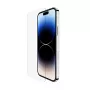 Bildschirmschutzfolie Belkin OVA079zz für Apple iPhone 13 Pro Max