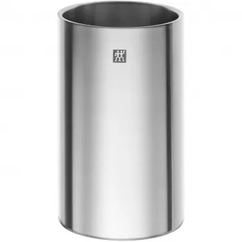 ZWILLING Sommelier Edelstahl Weinwerkzeug 120 mm x 120 mm x 198 mm