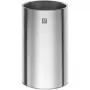 ZWILLING Sommelier Edelstahl Weinwerkzeug 120 mm x 120 mm x 198 mm