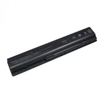Notebook-Akku, Extra Digital Advanced, HP HSTNN-IB34, 5200mAh