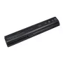 Notebook-Akku, Extra Digital Advanced, HP HSTNN-IB34, 5200mAh