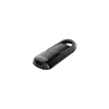 USB-Flash-Laufwerk SanDisk 128 GB USB Typ-C SDCZ480-128G-G46