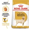 Royal Canin BHN Labrador Adult Hundetrockenfutter, 12 kg