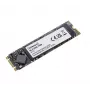 SSD-Festplatte Intenso 1 TB M.2 Serial ATA III 3D NAND