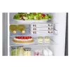 Kühlschrank Samsung RB38C675EB1, 384L