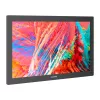 Huion Kamvas Pro 24 GEN 3 GT2402 Grafiktablett