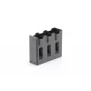 DJI Mavic 4 Pro Parallel-Ladehub
