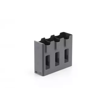 DJI Mavic 4 Pro Parallel-Ladehub