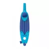 Pelikan Schulzirkel griffix Blau Ersatzminen Hängebox (700818)