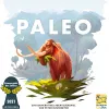 Paleo, Brettspiel Experten-Spiel des Jahres 2021