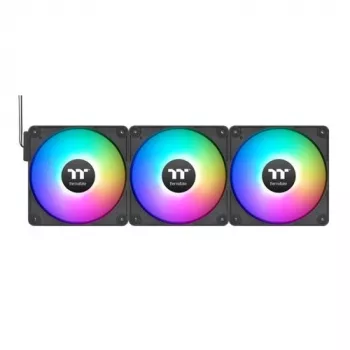 Thermaltake CT120 EX ARGB Lüfter