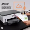 Multifunktionsdrucker HP Smart Tank 720 — Thermotintenstrahl, Farbe, A4, Wi‑Fi, Duplex, 4800x1200 dpi