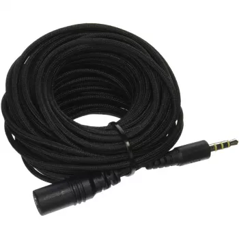 Audio-Verlängerungskabel Cisco CAB-MIC-EXT-J= 9 m