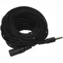 Audio-Verlängerungskabel Cisco CAB-MIC-EXT-J= 9 m