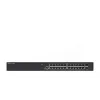 Lancom Systems GS-3126X Managed L3 Gigabit Ethernet (10/100/1000) 1U Schwarz (61847)