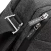 Riva NB Case Lantau 15.6 schwarz 8831