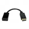 Video-Kabeladapter VALUE 12.99.3138