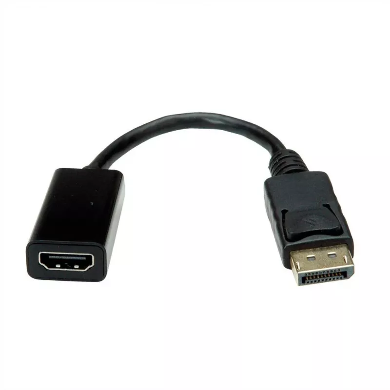 Video-Kabeladapter VALUE 12.99.3138