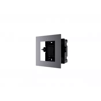 Unterputzgehäuse HIKVISION DS-KD-ACF1/Plastik