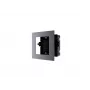 Unterputzgehäuse HIKVISION DS-KD-ACF1/Plastik