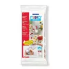 Modelliermasse Staedtler FIMOair basic 8100 Weiß 500 g