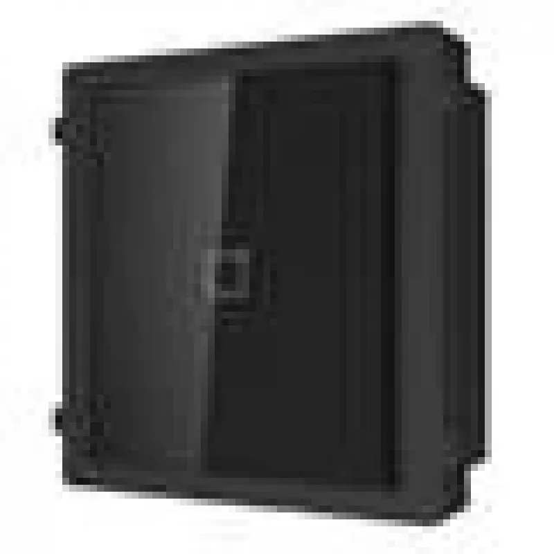 Kartenleser-Modul Hikvision DS-KD-M