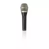 Beyerdynamic TG V50d s Schwarzes Bühnen-/Performance-Mikrofon