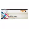 Kompatibel neu Brother TN-2000/ TN-2005 Schwarz, 2500 Seiten