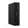 PC Lenovo ThinkCentre M90s G6 Ultra 5 (Intel Core Ultra 5 245, 14 Kerne, 16GB DDR5, 512GB PCIe 4.0 NVMe, Win11 Pro) SFF
