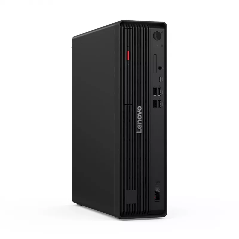 PC Lenovo ThinkCentre M90s G6 Ultra 5 (Intel Core Ultra 5 245, 14 Kerne, 16GB DDR5, 512GB PCIe 4.0 NVMe, Win11 Pro) SFF