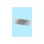 Tischaufsteller Sigel TA132 190x60 mm 5 Stück