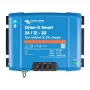 DC-DC-Wandler Victron Energy Orion-Tr Smart 24/12-30A 24V auf 12V, 30A