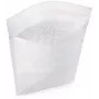 Umschlag für Pakete CD, 202x175 mm (180x165 mm) weiß (1)