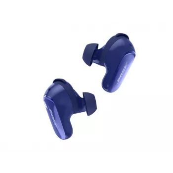 Bose QuietComfort Ultra Headset Kabellos In-Ear Anrufe/Musik Bluetooth Violett