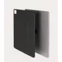 TUCANO Magnet Backcover SCHWARZ Apple iPad Pro 13 M4 2024 (IPDP13M4MAG-BK)